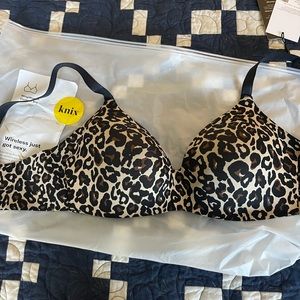Knix Bra